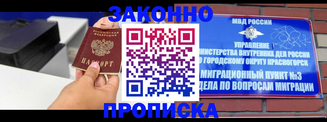 временная регистрация гарантия в Ершове